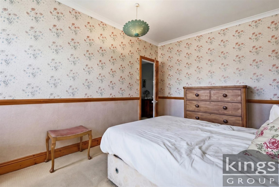 Images for Durants Road, Enfield