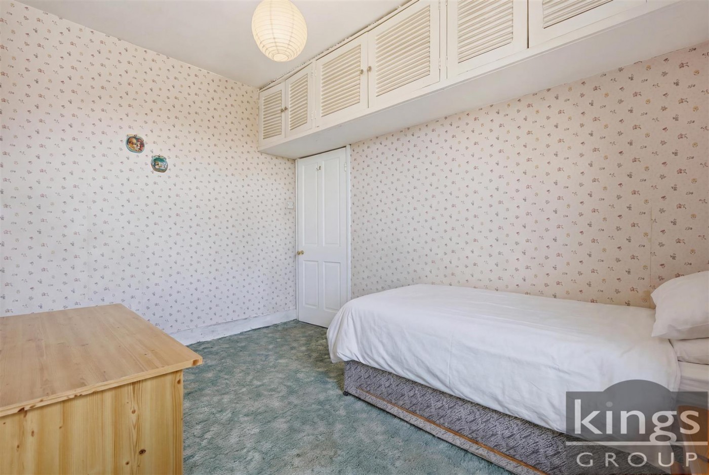 Images for Durants Road, Enfield
