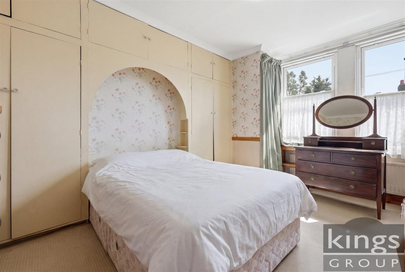 Images for Durants Road, Enfield
