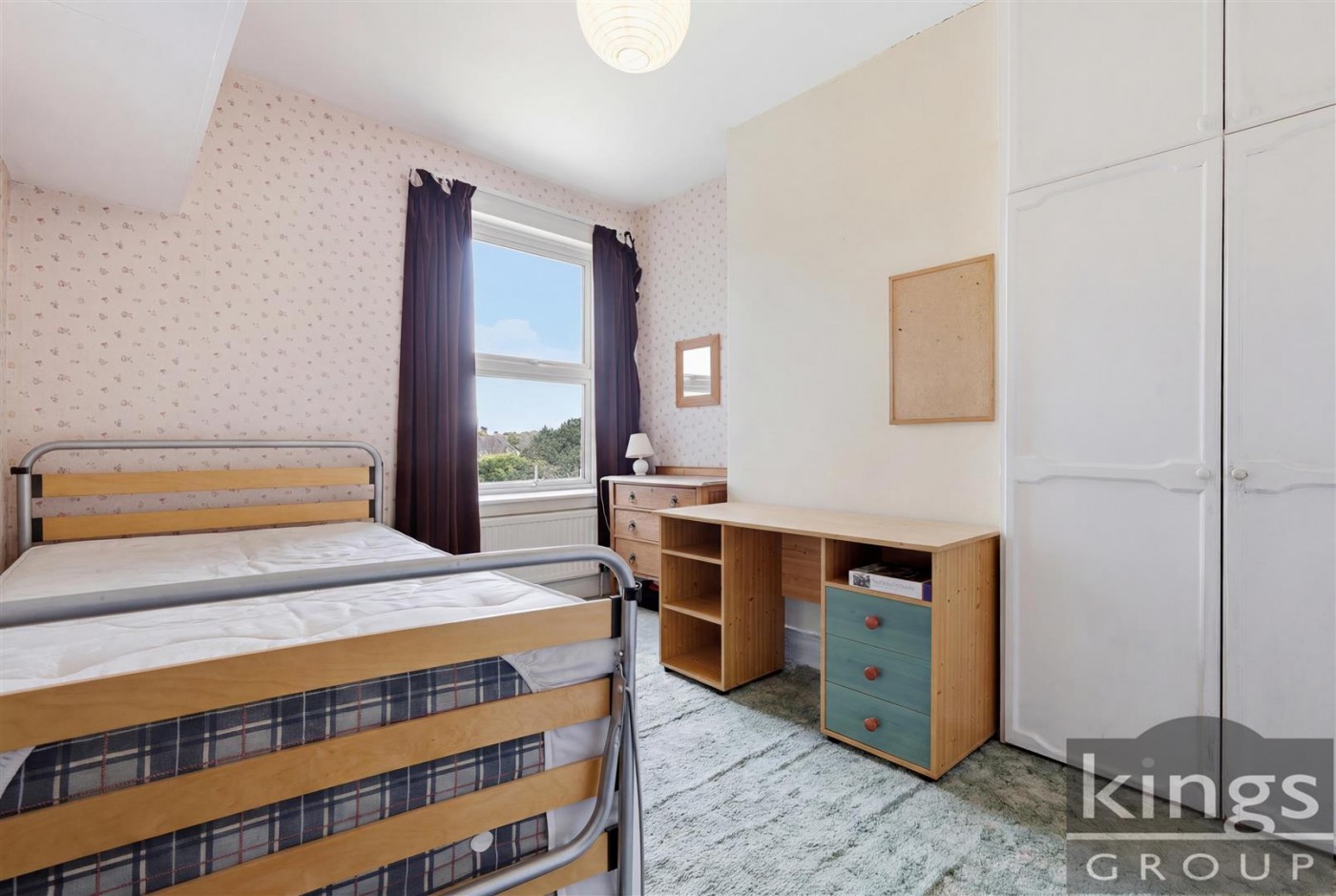 Images for Durants Road, Enfield