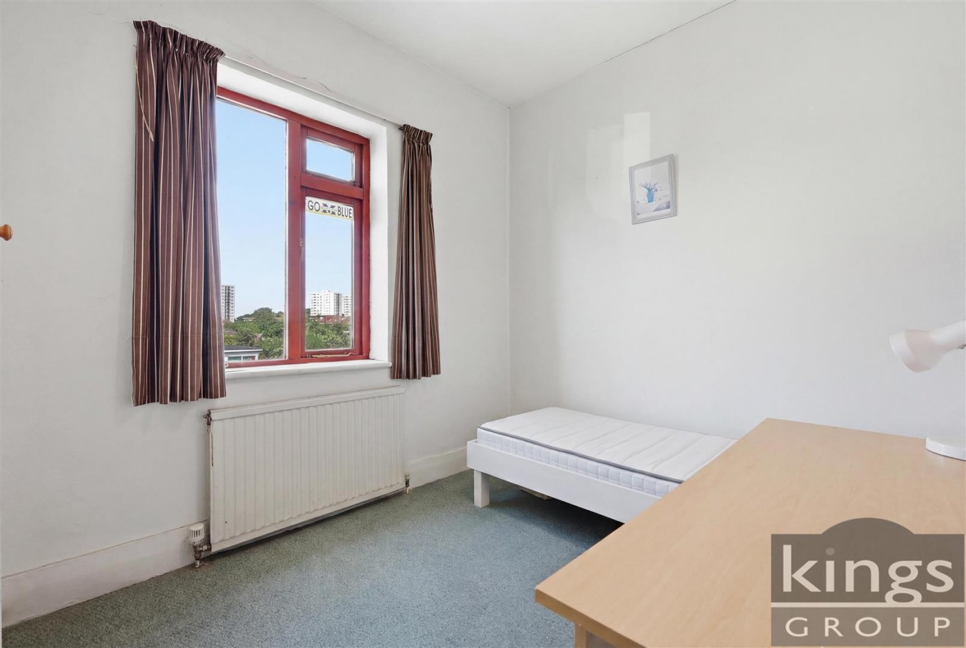 Images for Durants Road, Enfield
