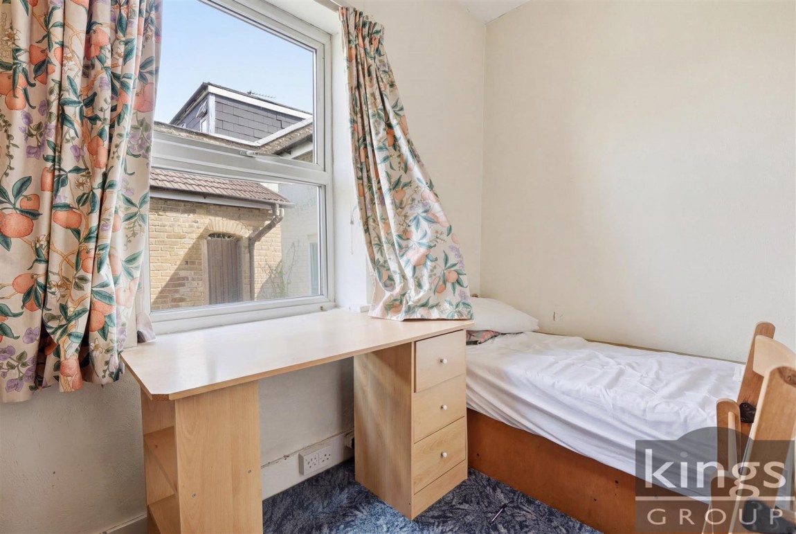 Images for Durants Road, Enfield