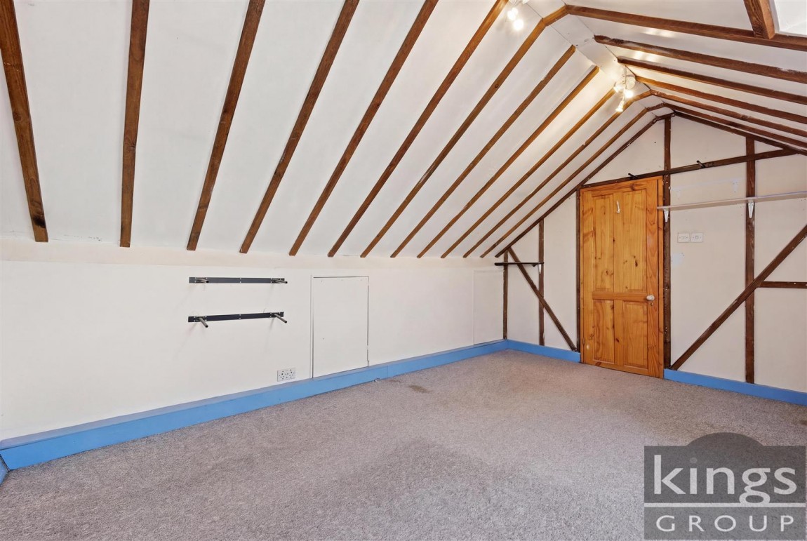 Images for Durants Road, Enfield