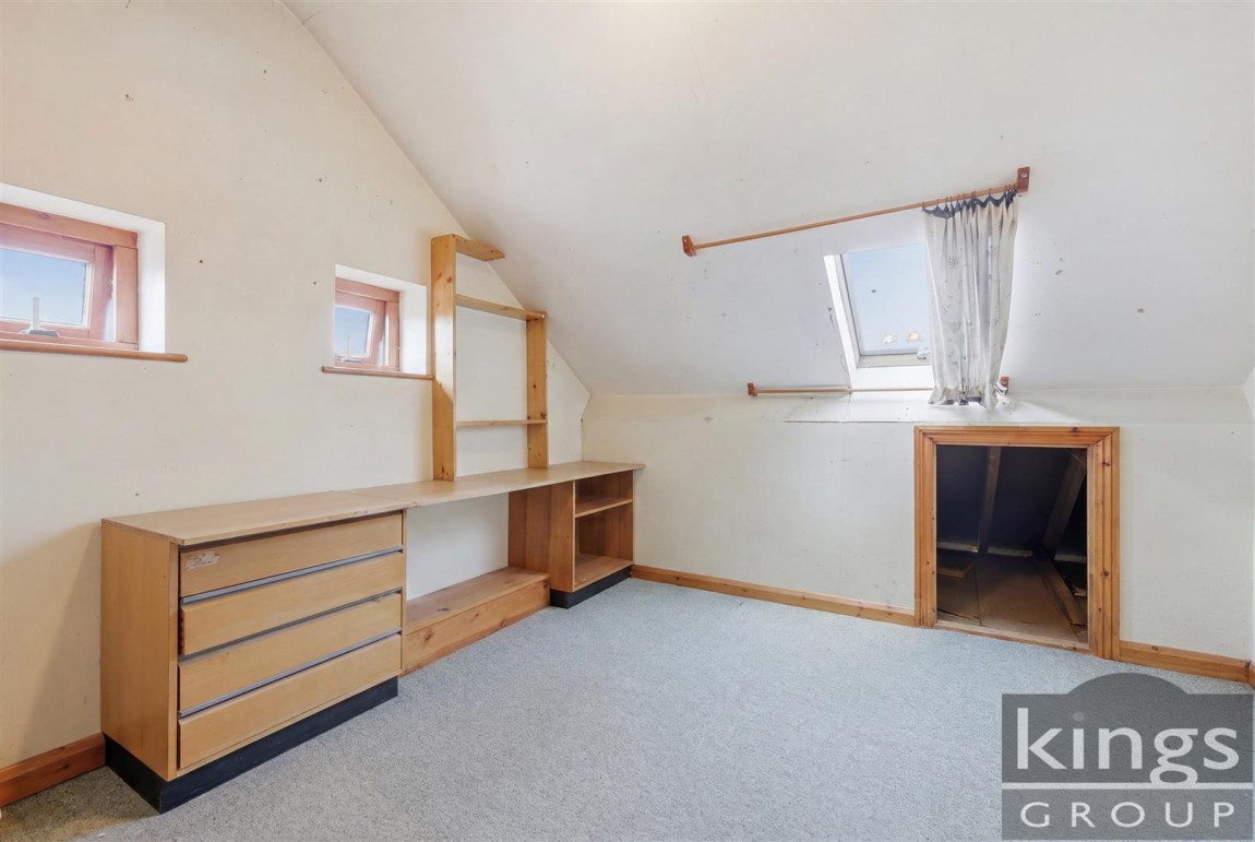 Images for Durants Road, Enfield