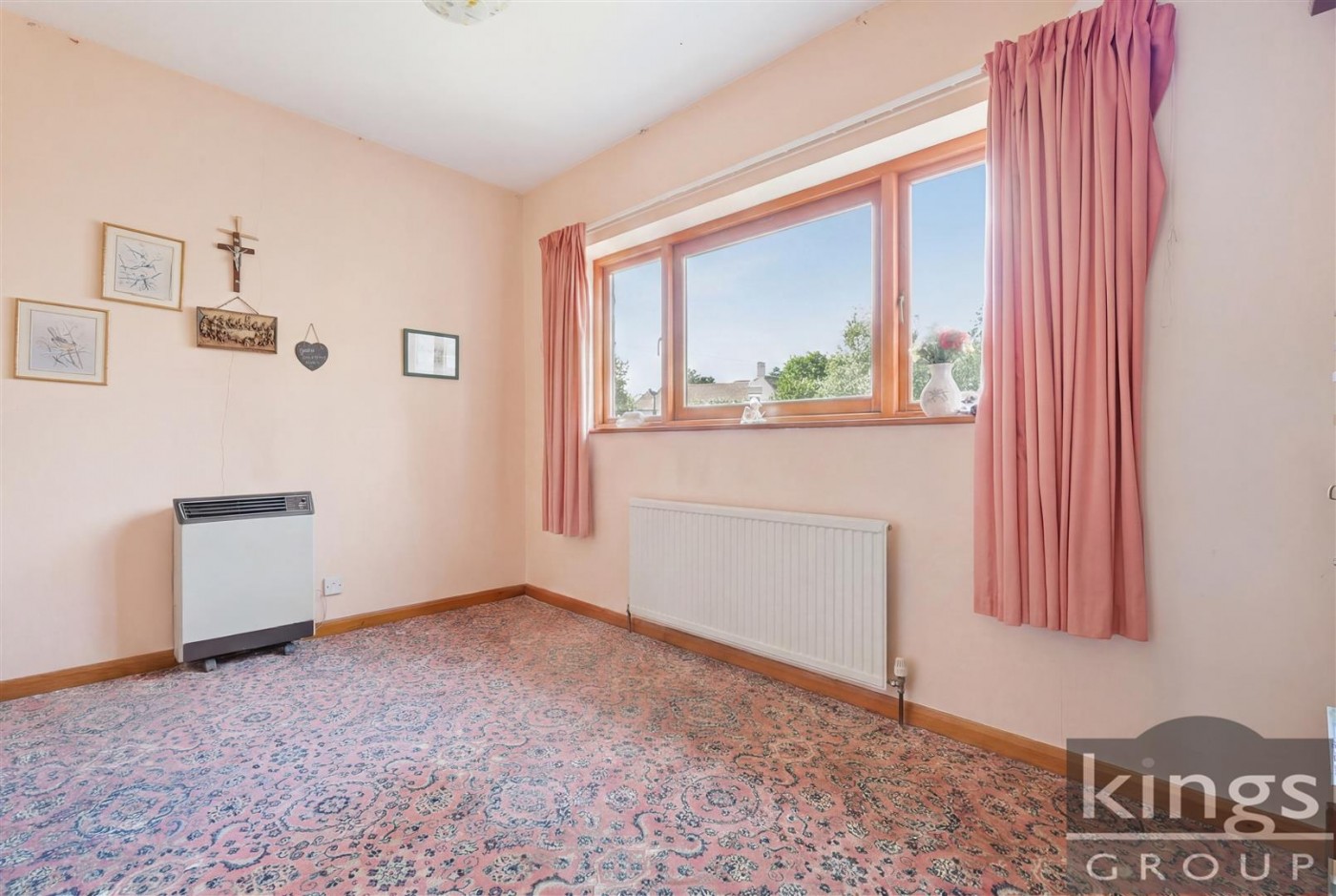 Images for Durants Road, Enfield