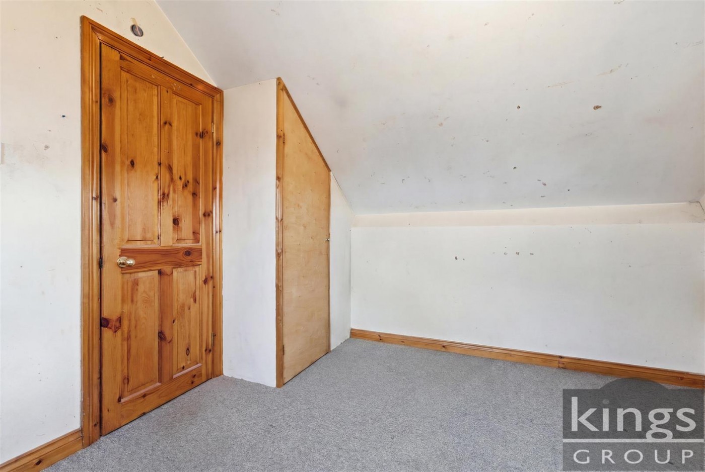 Images for Durants Road, Enfield