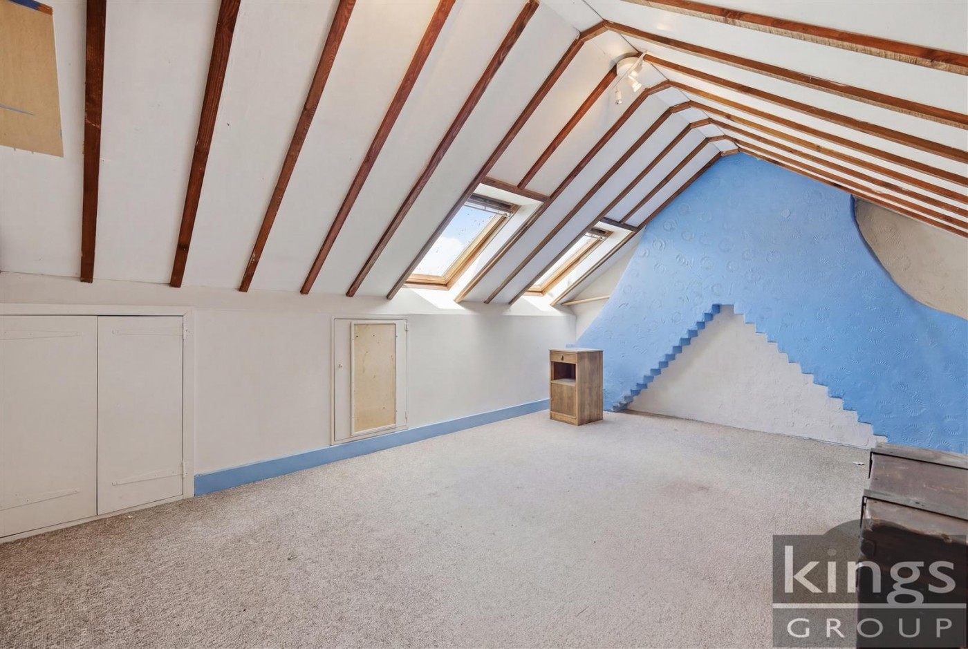 Images for Durants Road, Enfield
