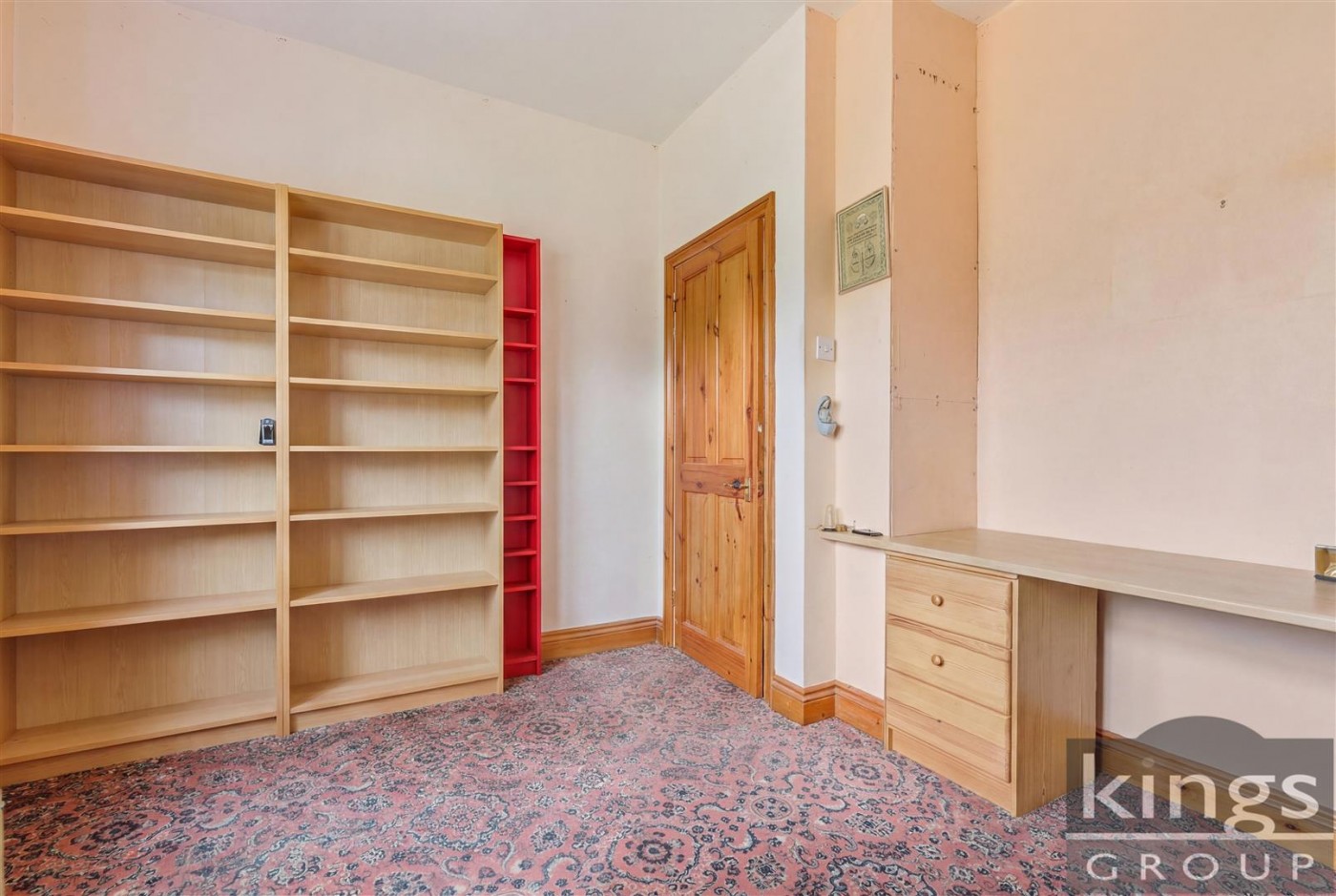 Images for Durants Road, Enfield