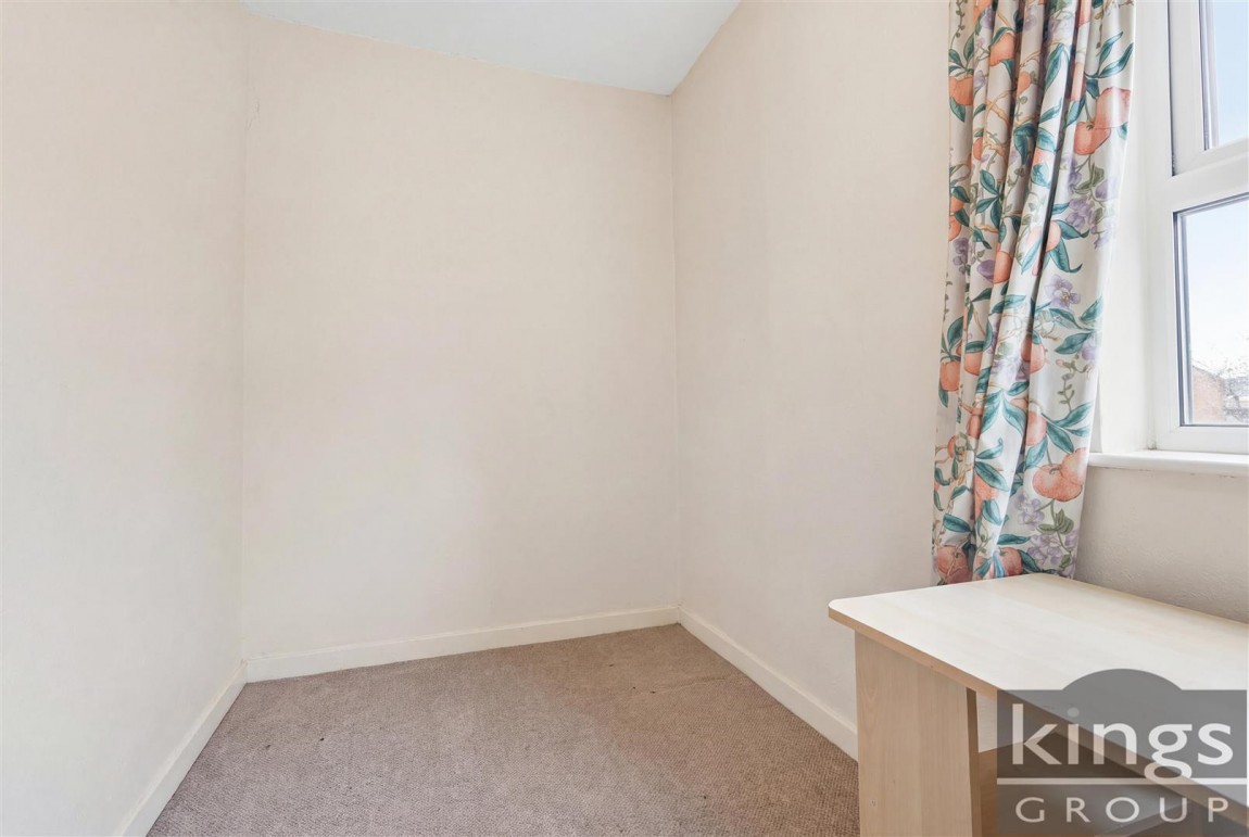 Images for Durants Road, Enfield