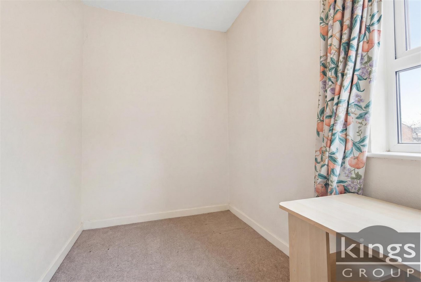 Images for Durants Road, Enfield