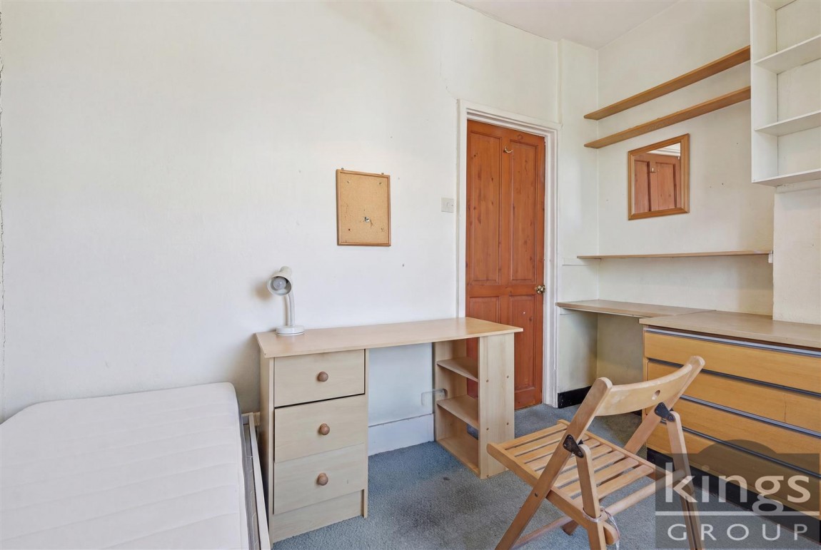 Images for Durants Road, Enfield