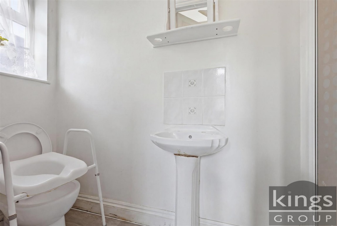 Images for Durants Road, Enfield