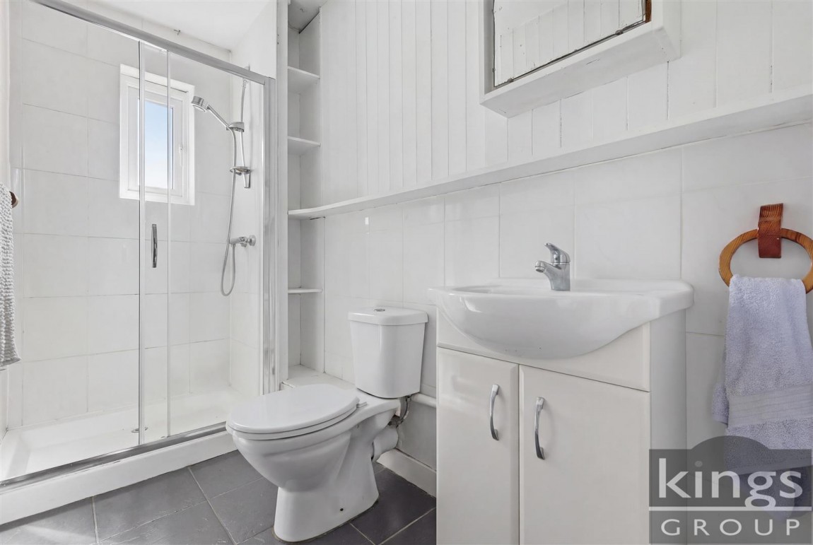 Images for Durants Road, Enfield