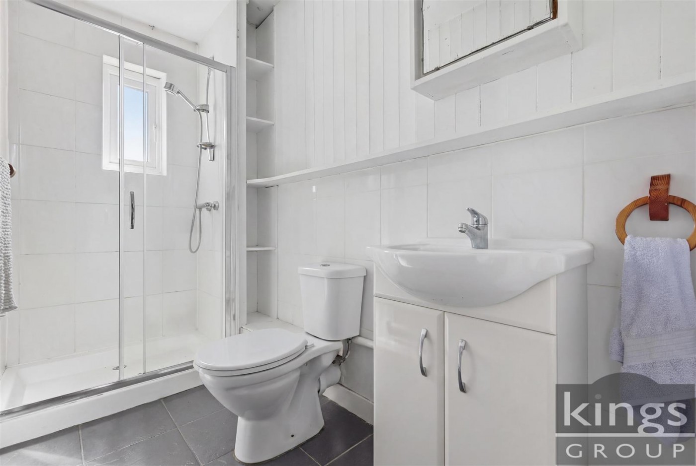 Images for Durants Road, Enfield