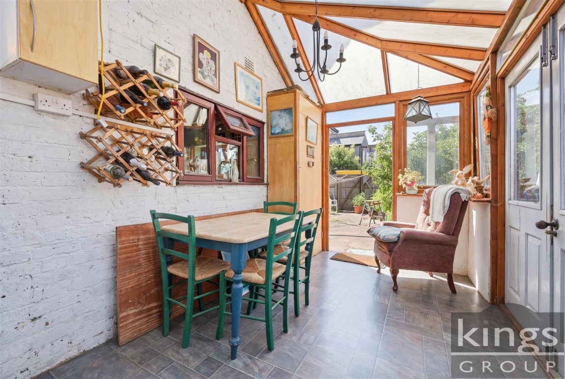 Images for Durants Road, Enfield