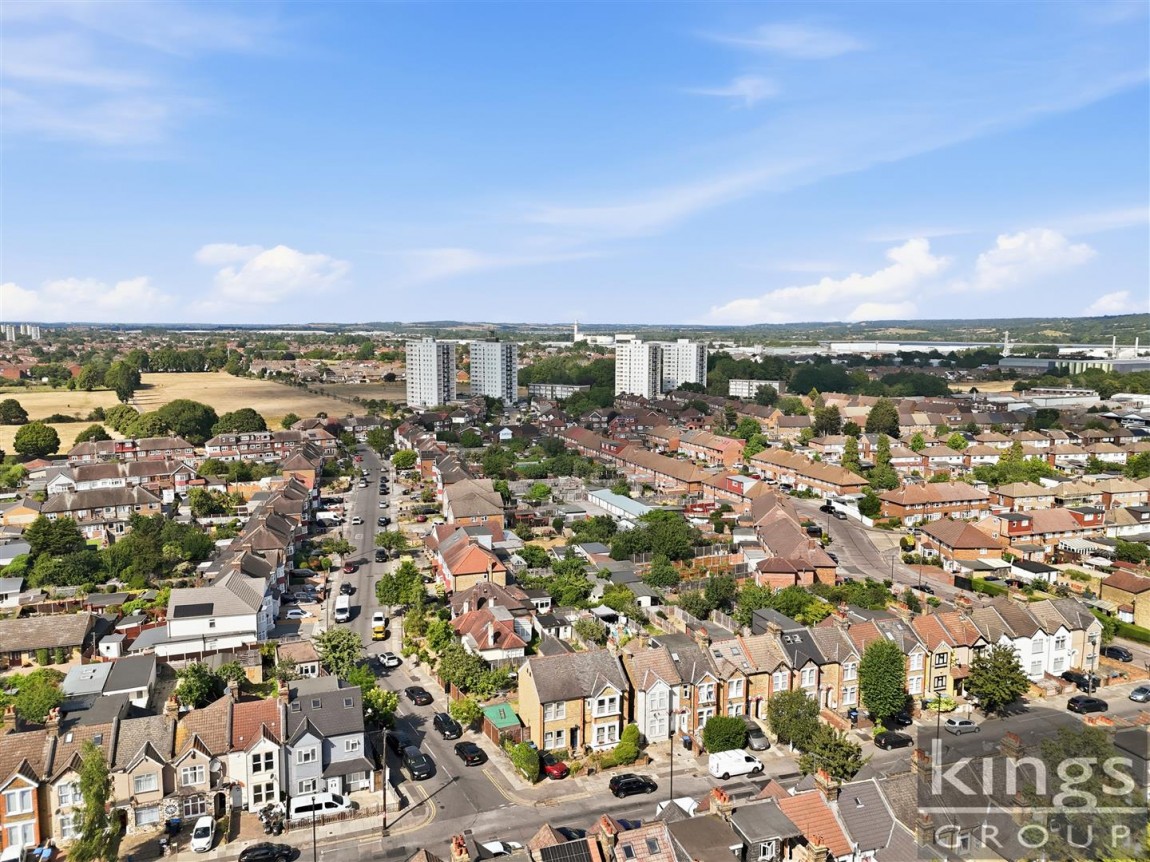 Images for Durants Road, Enfield
