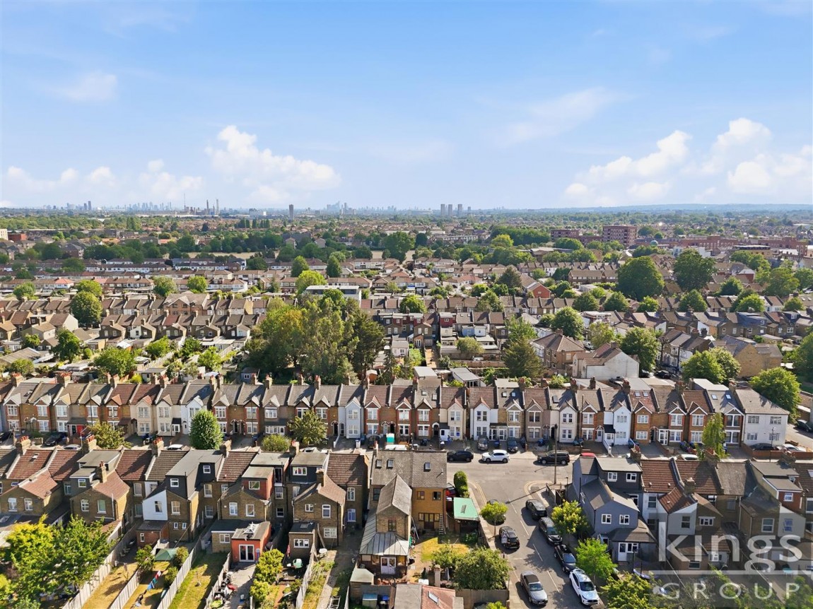 Images for Durants Road, Enfield