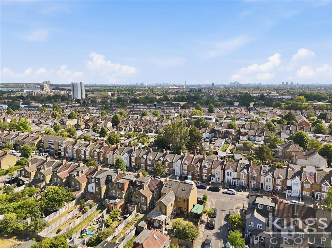 Images for Durants Road, Enfield