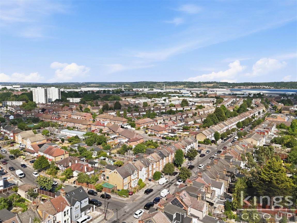 Images for Durants Road, Enfield