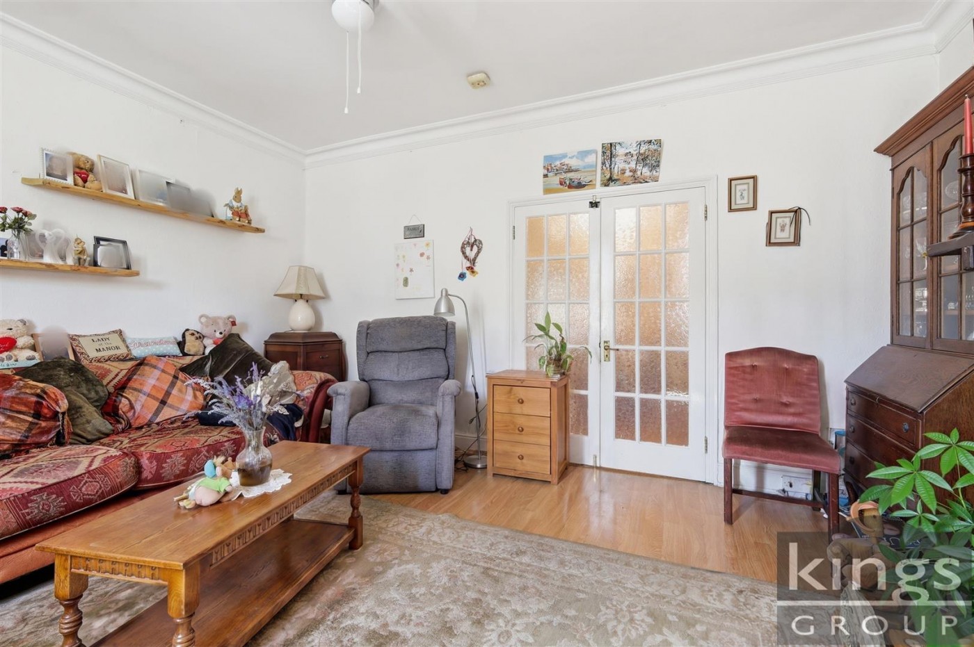 Images for Durants Road, Enfield