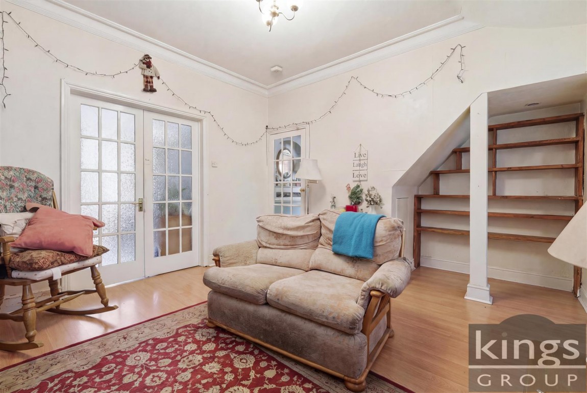 Images for Durants Road, Enfield