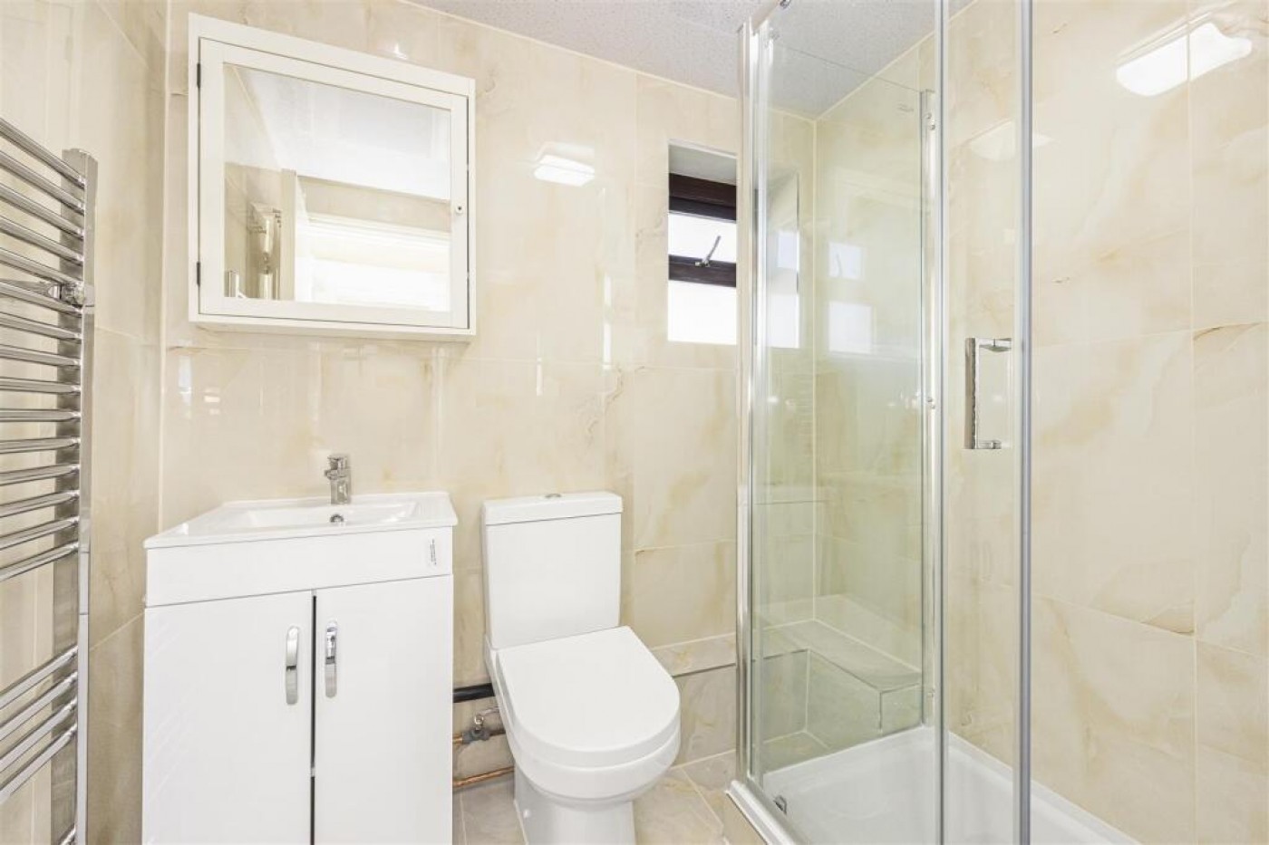 Images for Blackhorse Lane, London