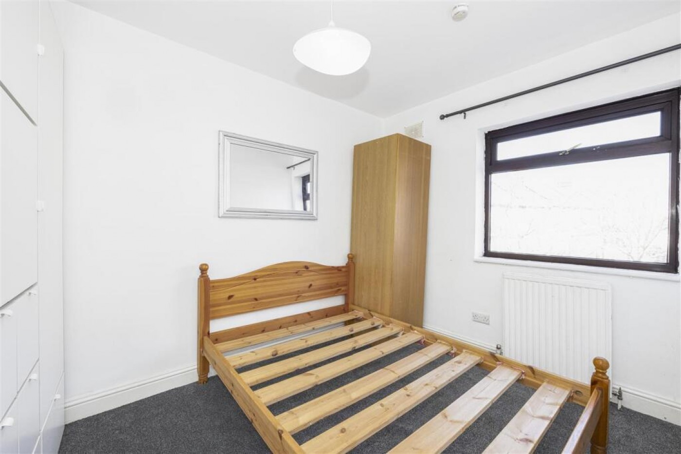Images for Blackhorse Lane, London