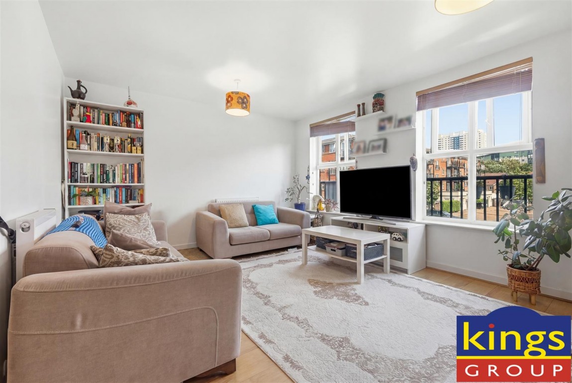Images for Gareth Drive, Edmonton, N9