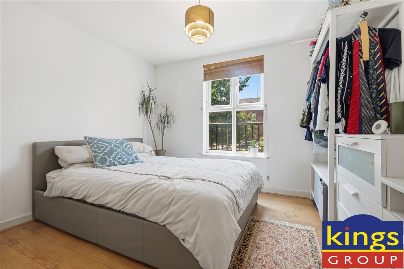 Images for Gareth Drive, Edmonton, N9