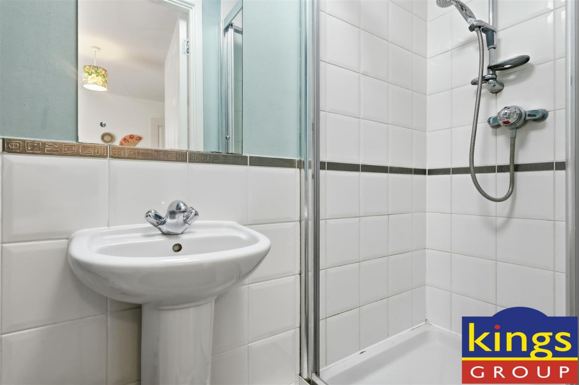 Images for Gareth Drive, Edmonton, N9