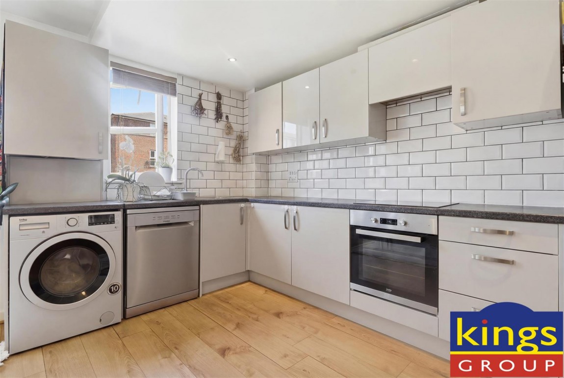 Images for Gareth Drive, Edmonton, N9