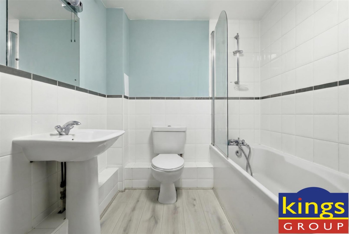Images for Gareth Drive, Edmonton, N9