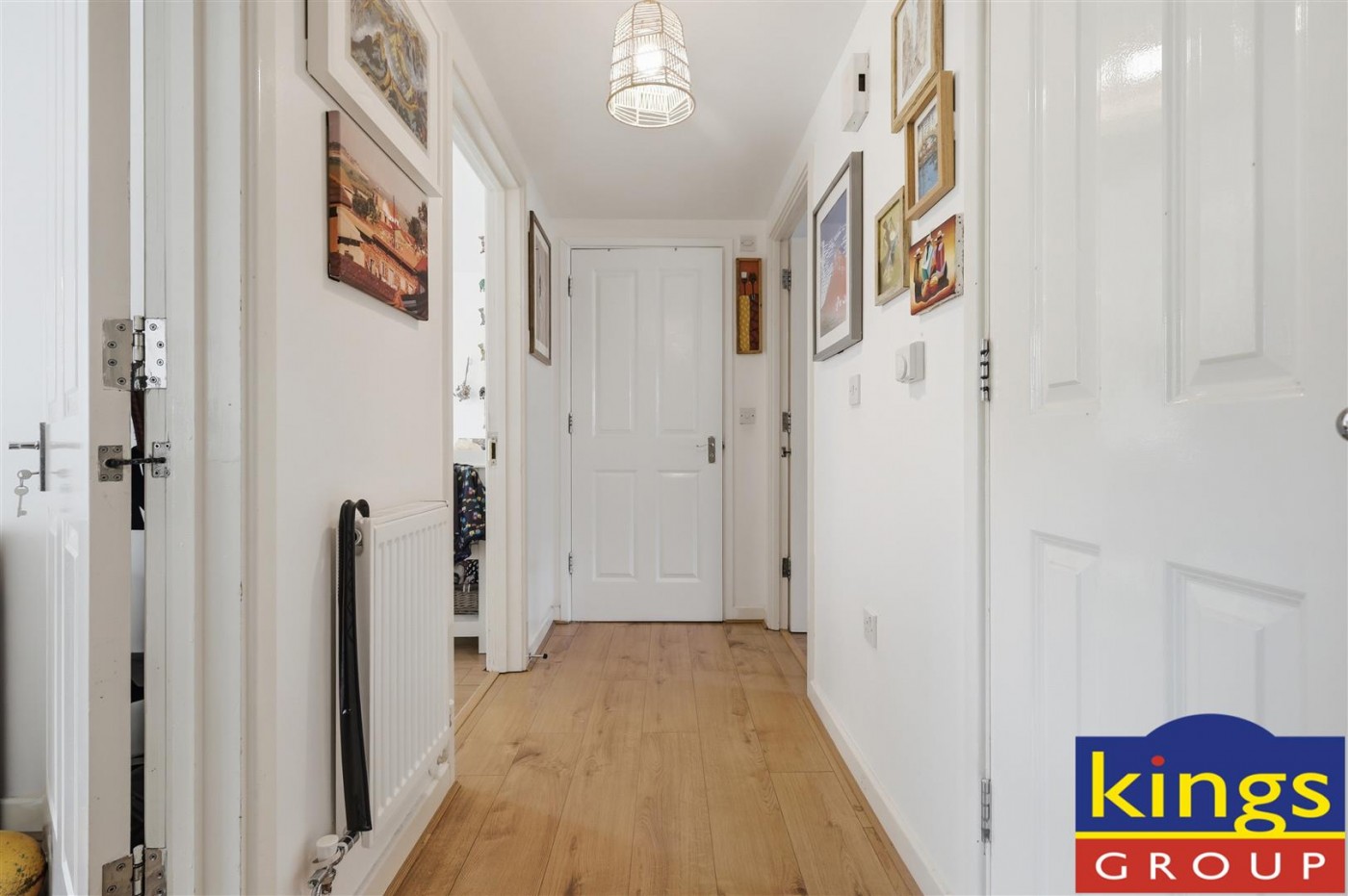 Images for Gareth Drive, Edmonton, N9