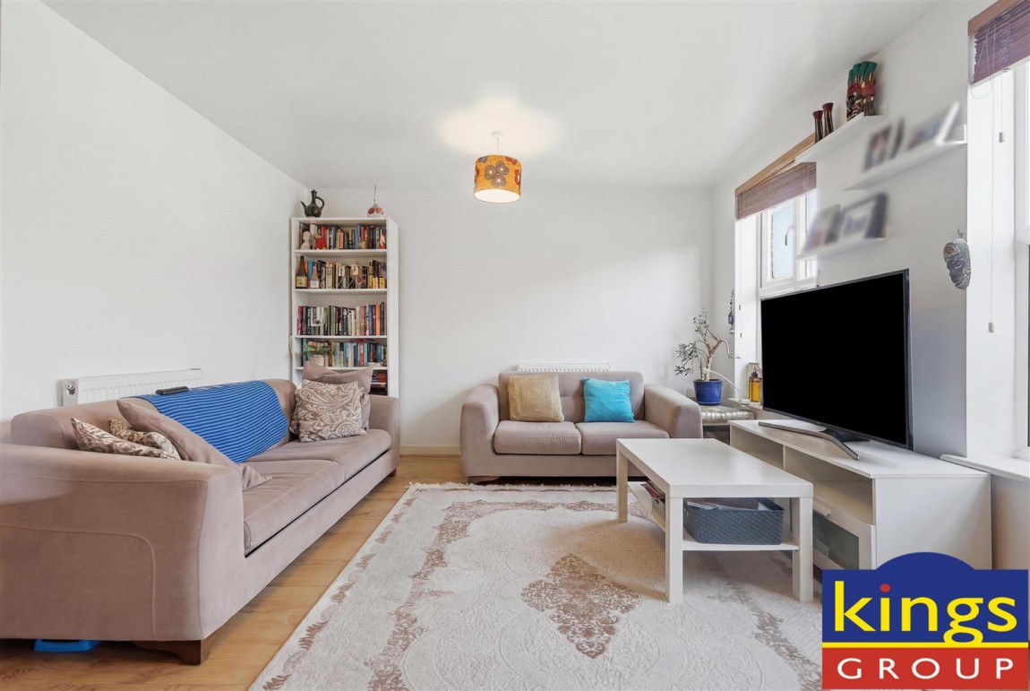 Images for Gareth Drive, Edmonton, N9