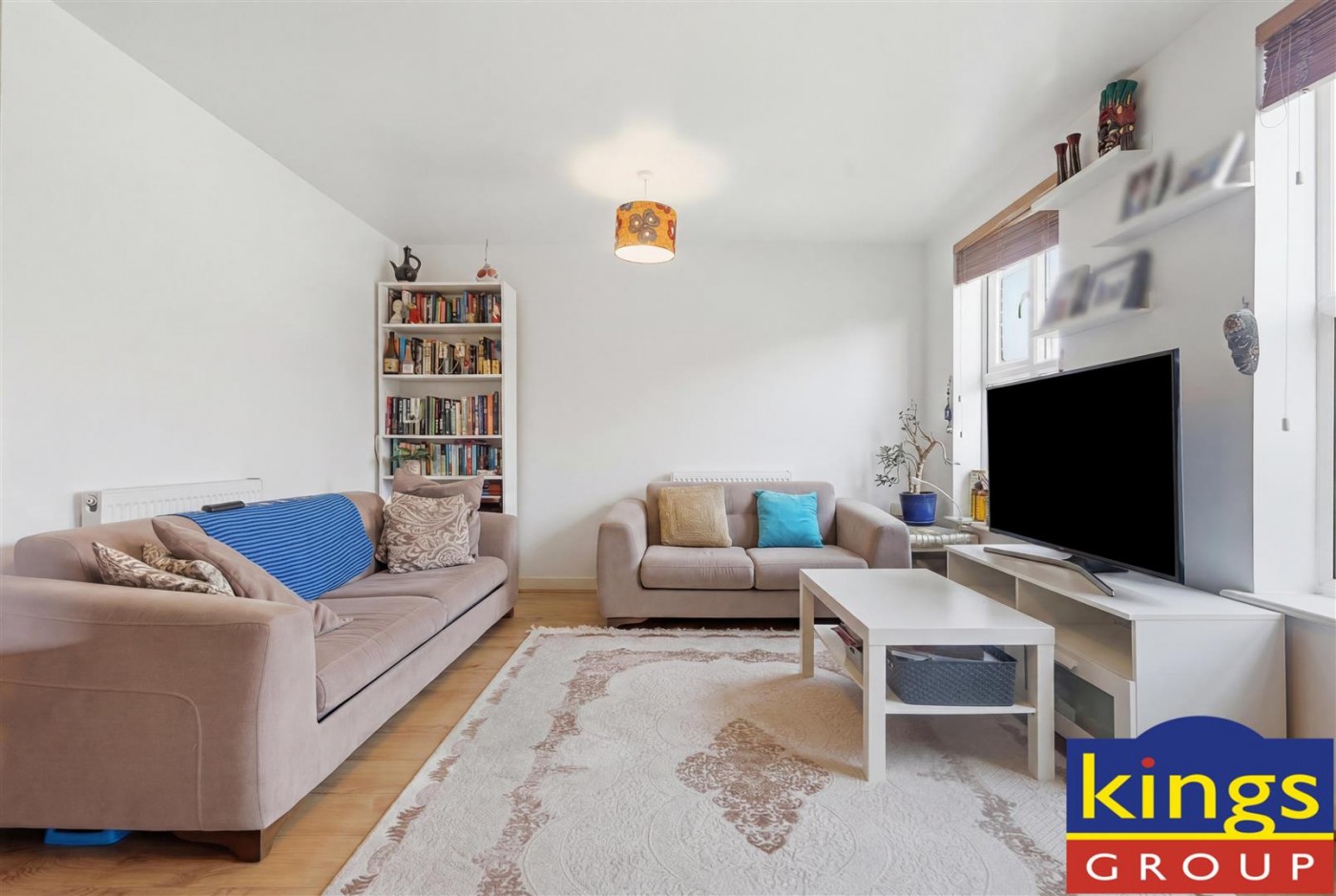 Images for Gareth Drive, Edmonton, N9