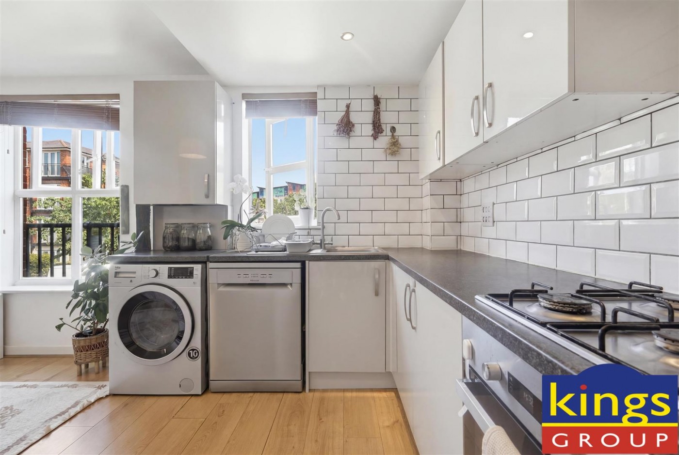 Images for Gareth Drive, Edmonton, N9