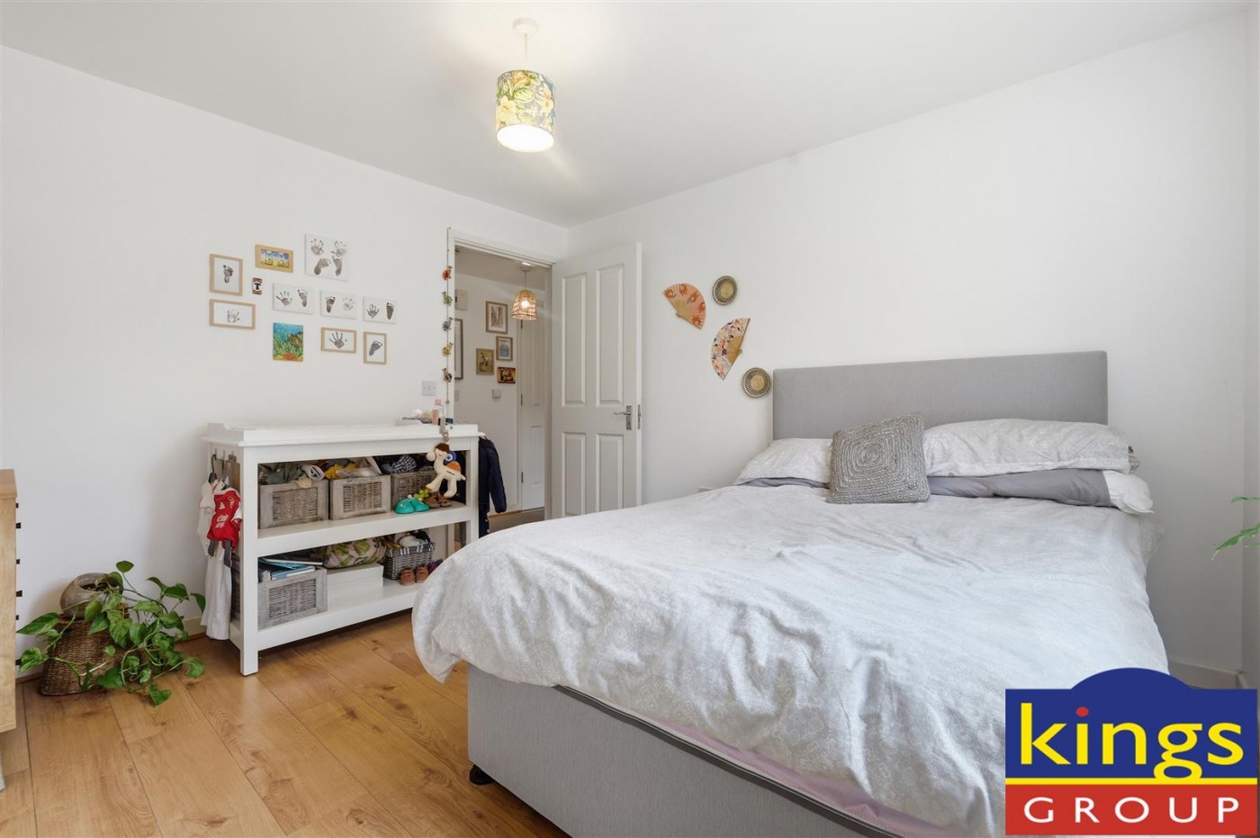 Images for Gareth Drive, Edmonton, N9