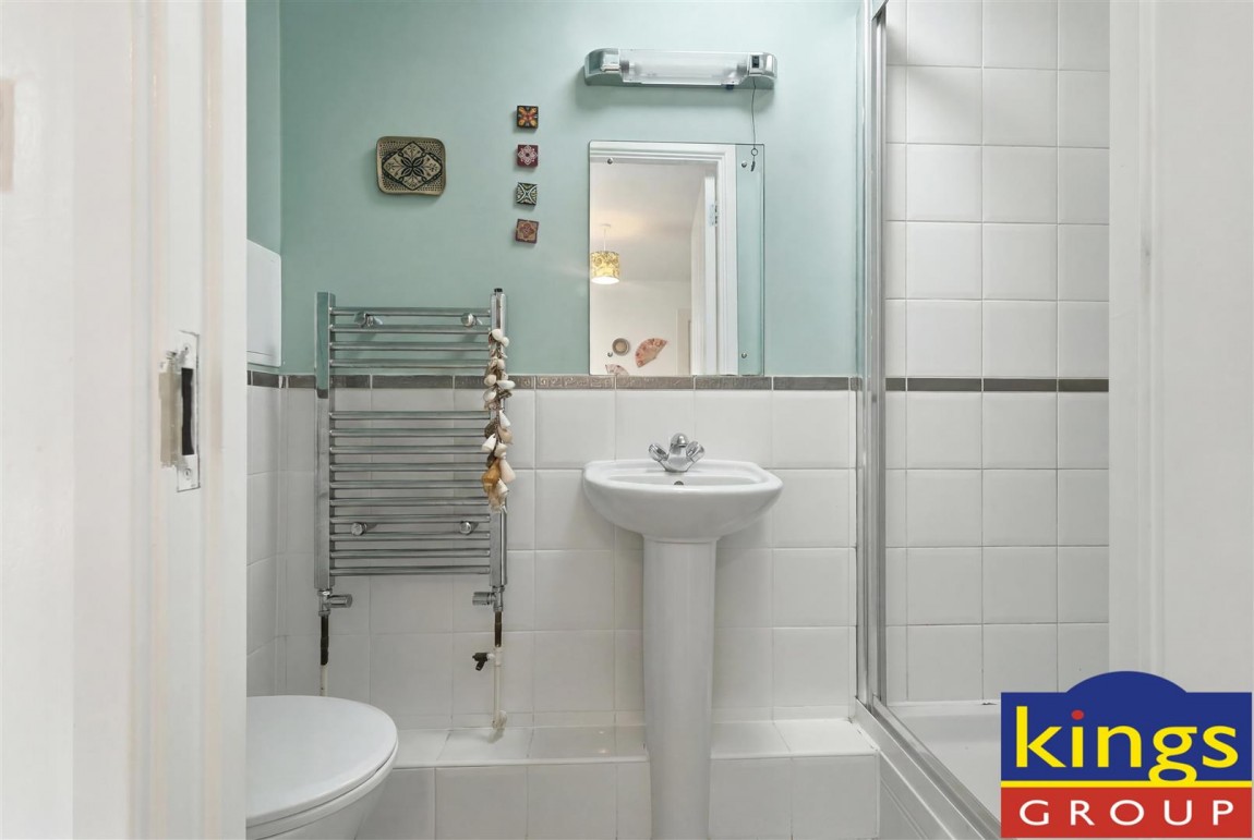 Images for Gareth Drive, Edmonton, N9