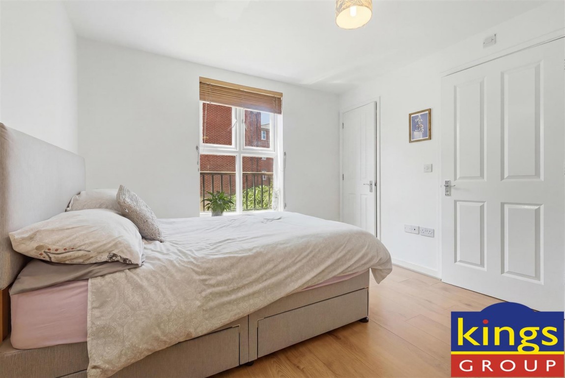 Images for Gareth Drive, Edmonton, N9