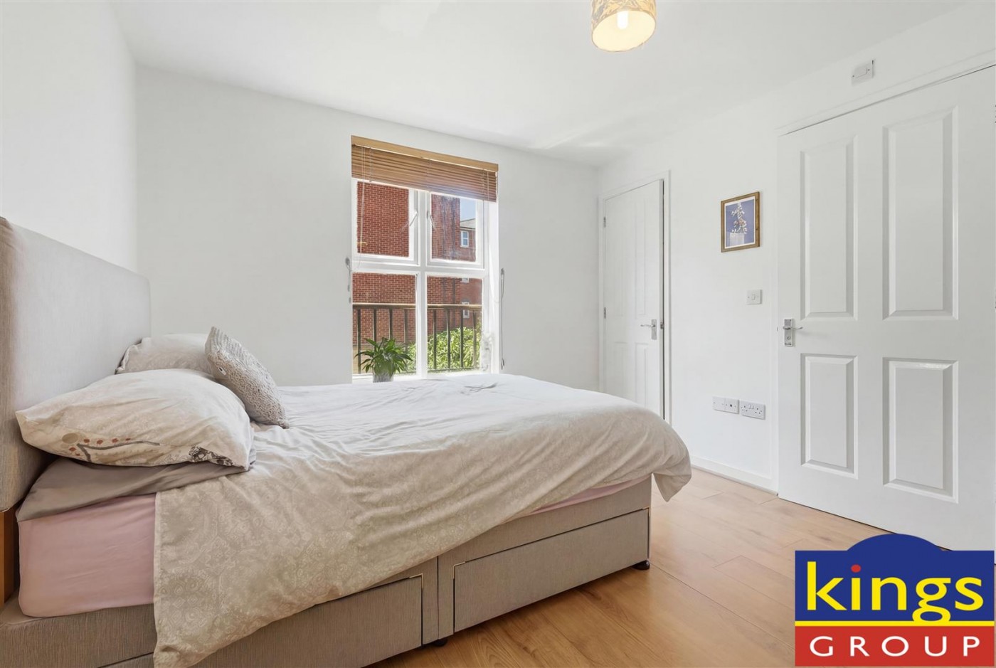 Images for Gareth Drive, Edmonton, N9
