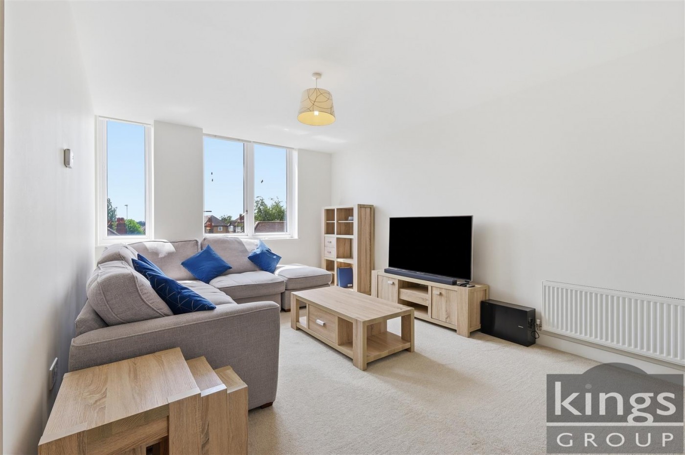 Images for Eaton Road, Enfield