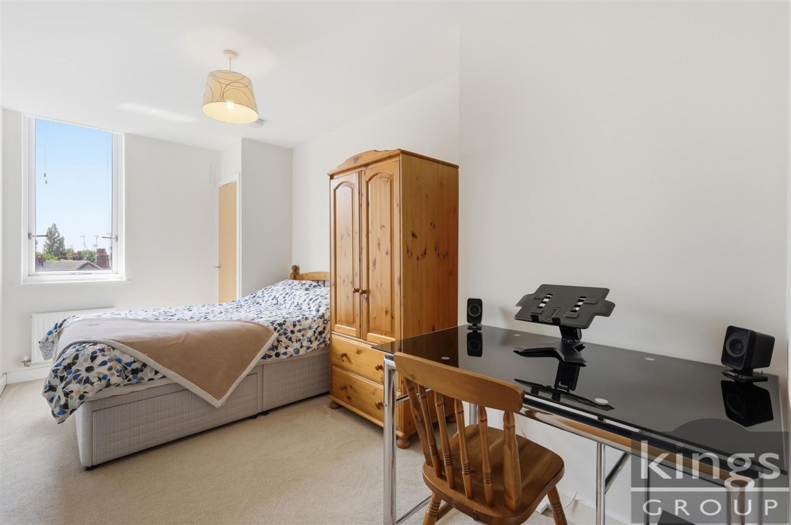 Images for Eaton Road, Enfield
