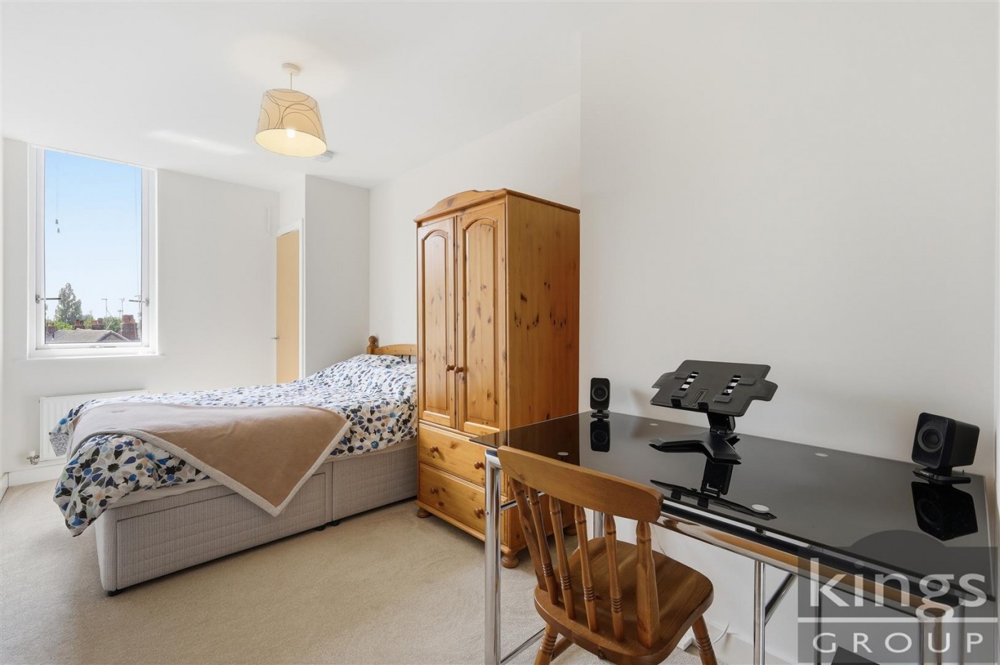 Images for Eaton Road, Enfield