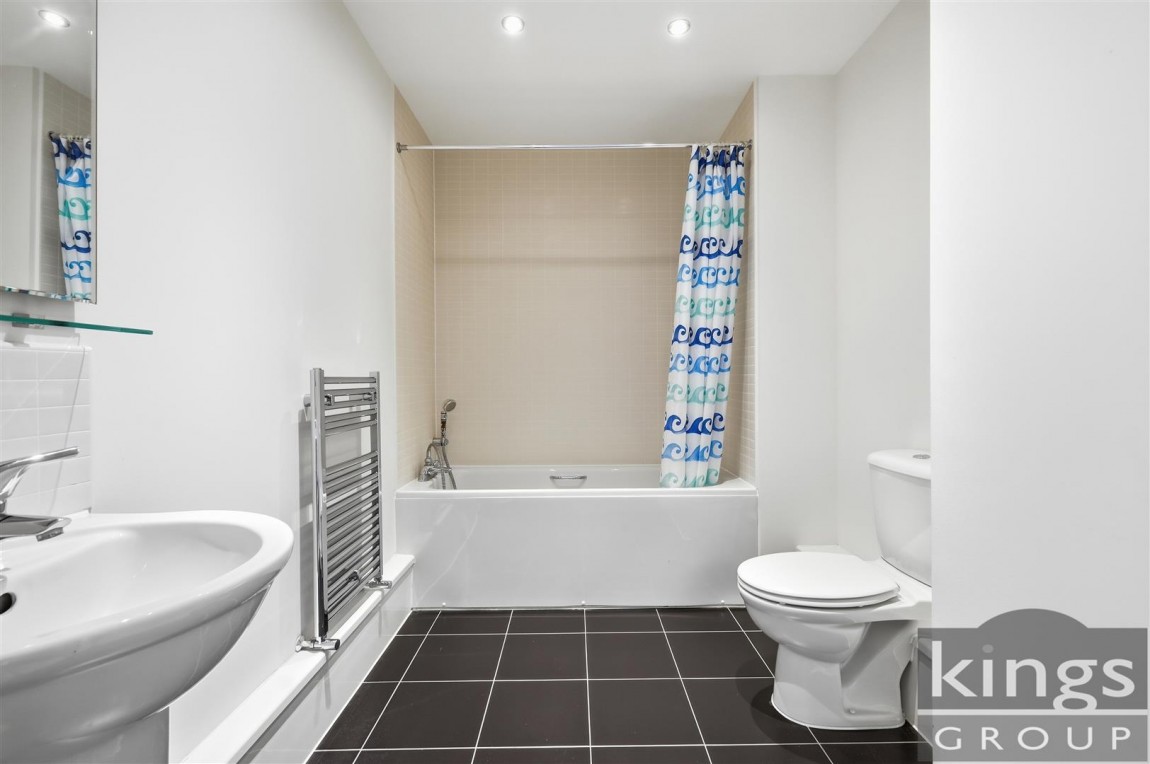 Images for Eaton Road, Enfield