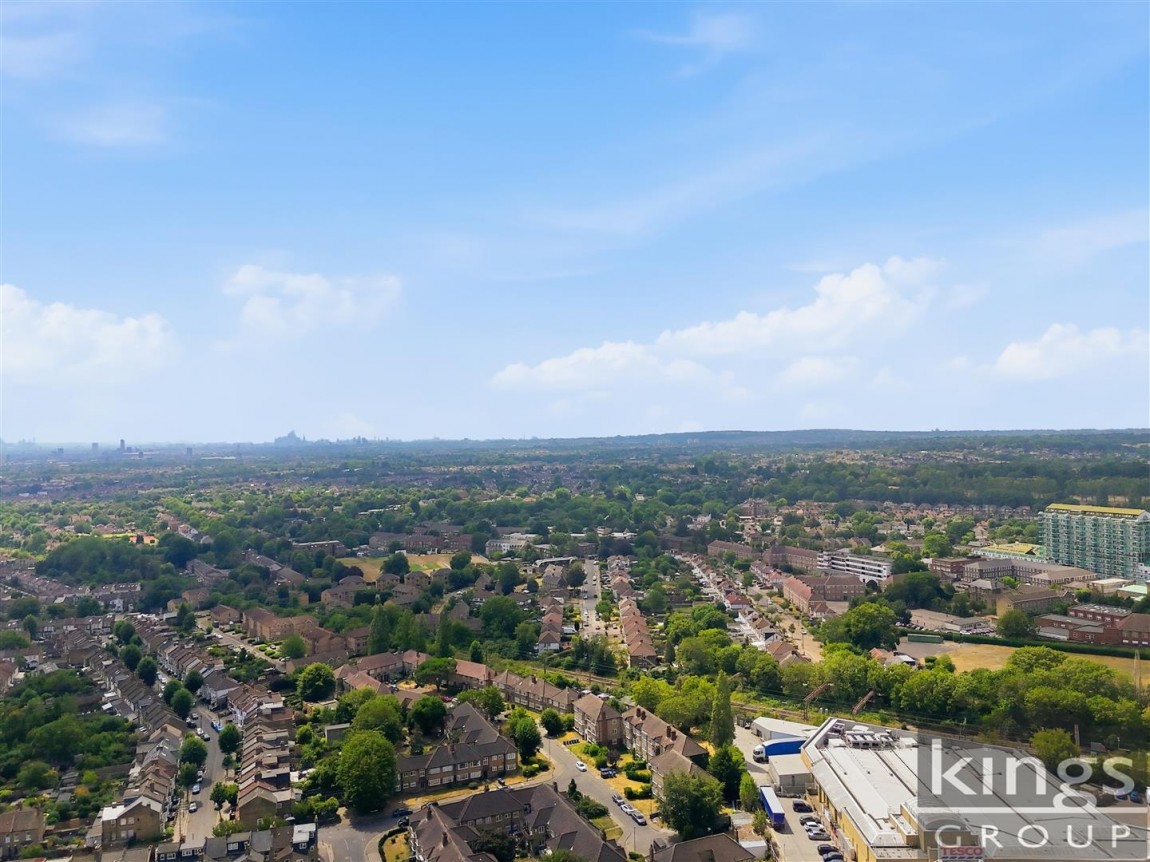 Images for Eaton Road, Enfield