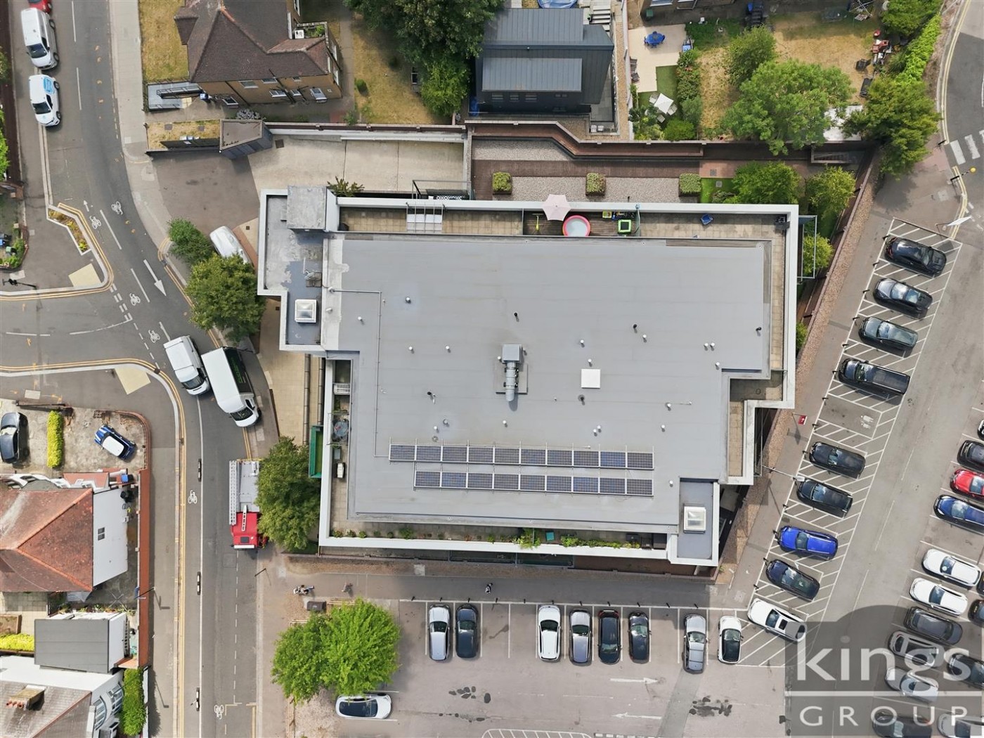 Images for Eaton Road, Enfield