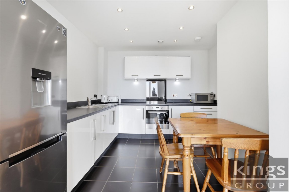 Images for Eaton Road, Enfield