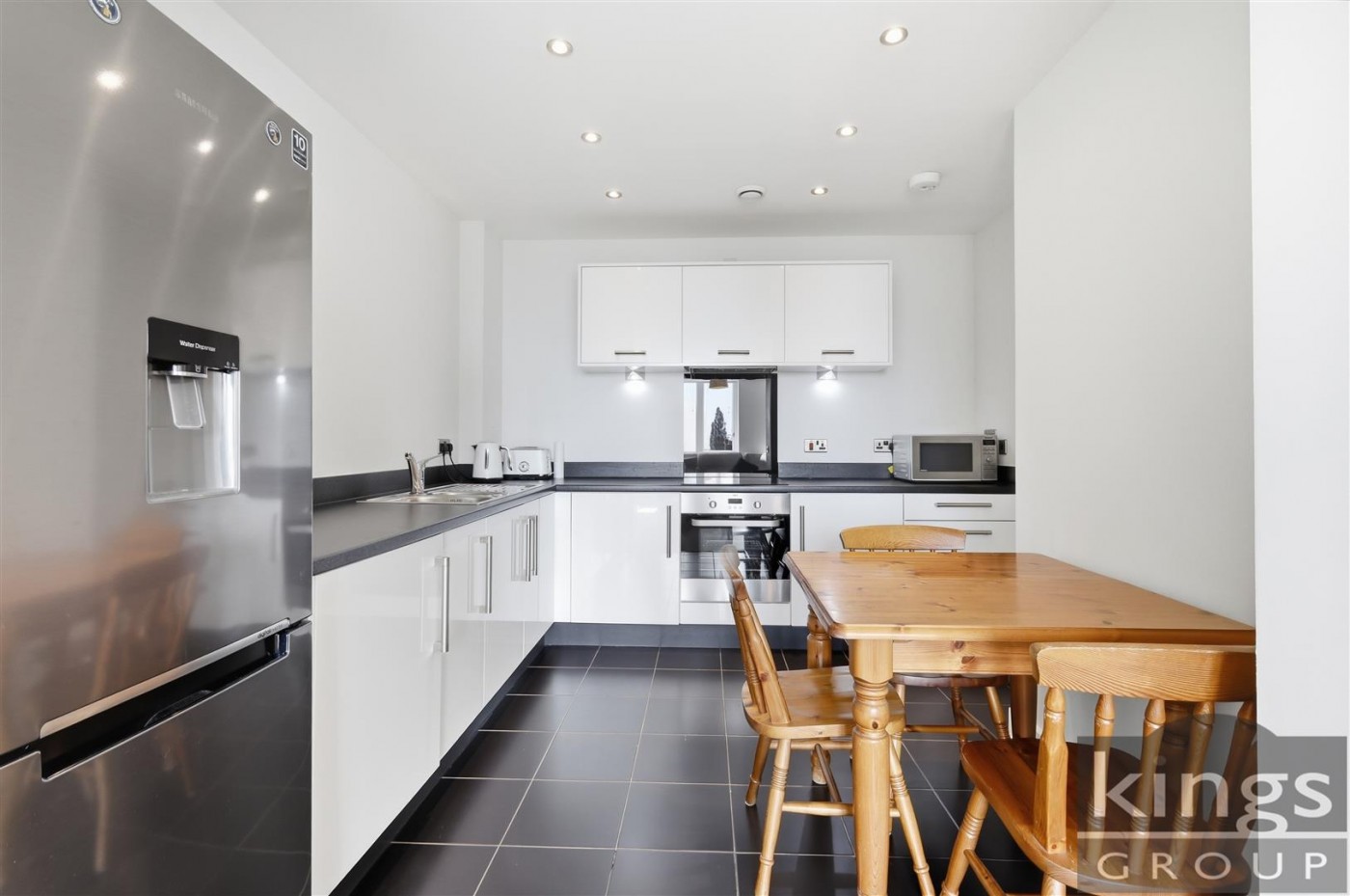 Images for Eaton Road, Enfield