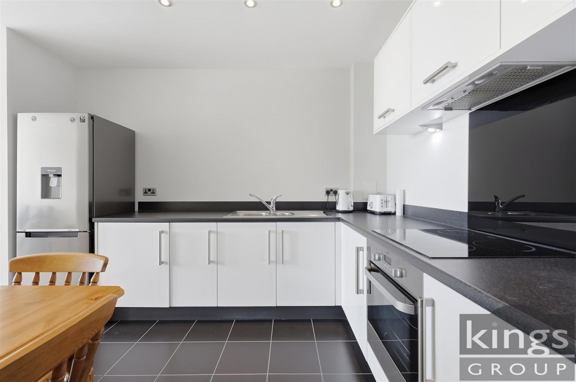 Images for Eaton Road, Enfield