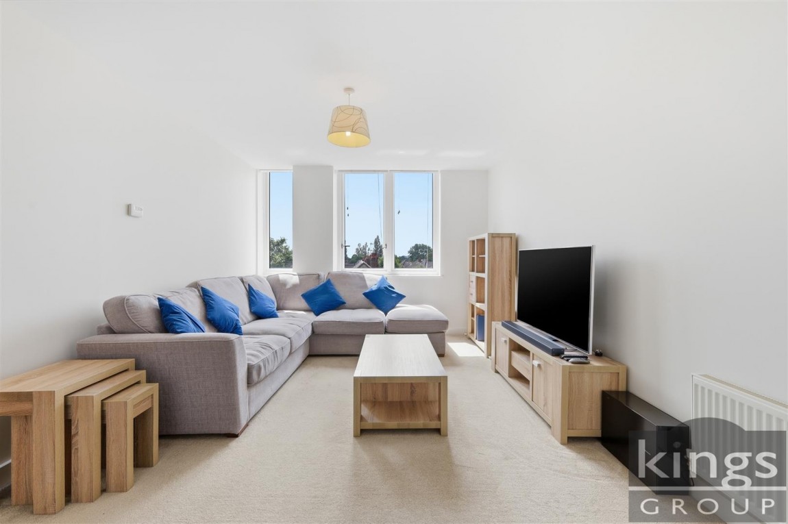 Images for Eaton Road, Enfield